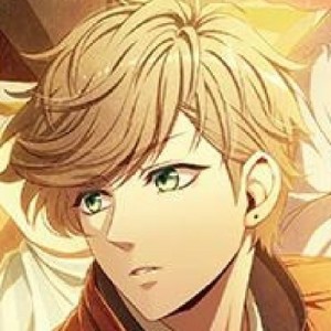記事 : サムネイル