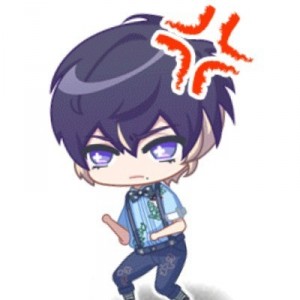 記事 : サムネイル