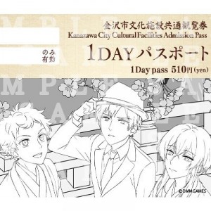 記事 : サムネイル