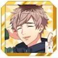 皆木綴SR迎春