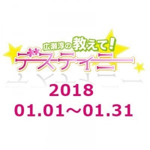記事 : サムネイル