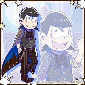 記事 : サムネイル