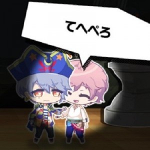 記事 : サムネイル