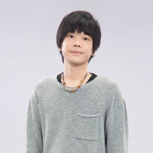記事 : サムネイル