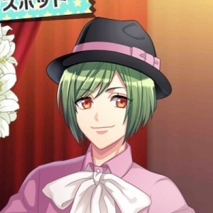 記事 : サムネイル