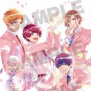 記事 : サムネイル
