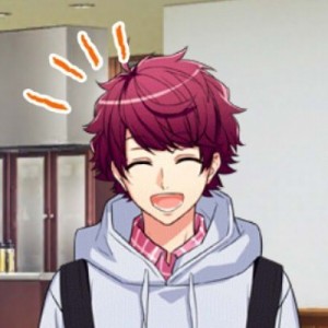 記事 : サムネイル