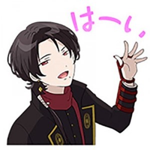 記事 : サムネイル