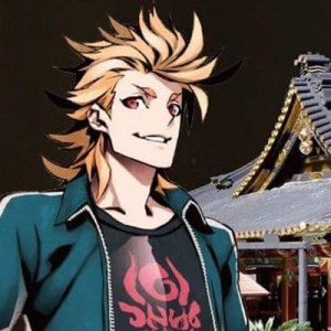 記事 : サムネイル