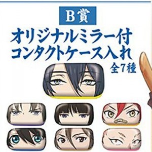 記事 : サムネイル