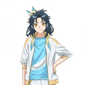 記事 : サムネイル