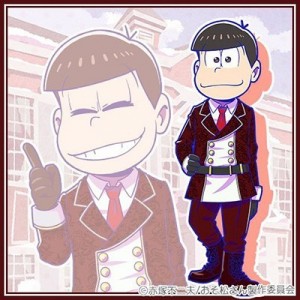 記事 : サムネイル