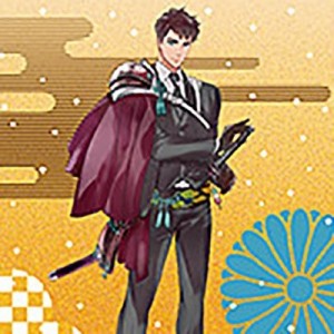 記事 : サムネイル