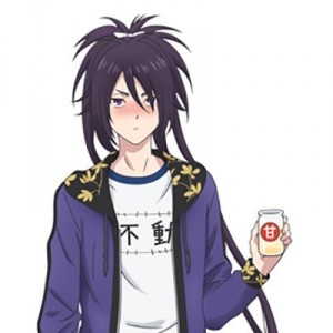 記事 : サムネイル