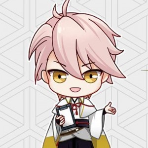 記事 : サムネイル