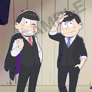 記事 : サムネイル