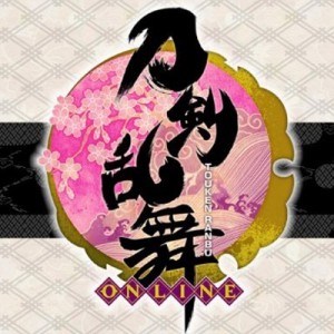 記事 : サムネイル