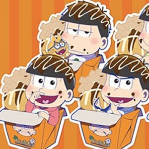 記事 : サムネイル