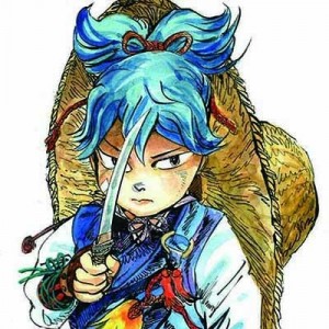 記事 : サムネイル