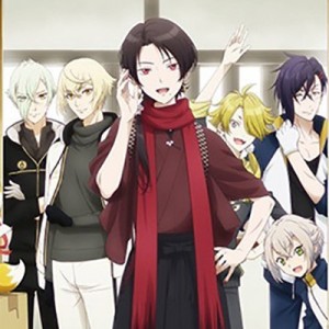 記事 : サムネイル