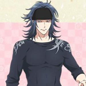 記事 : サムネイル