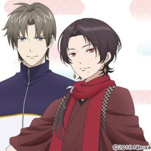 記事 : サムネイル