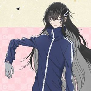 記事 : サムネイル