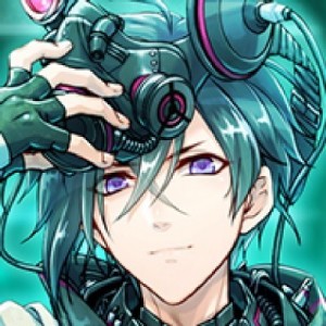 記事 : サムネイル