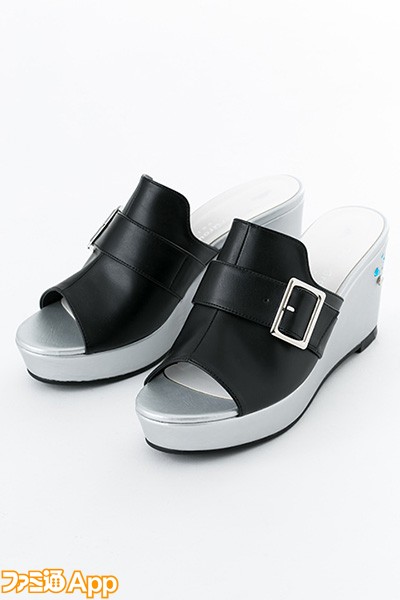 c02_item02