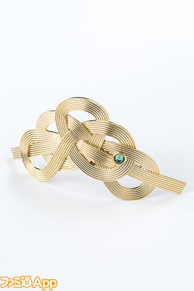 c03_item04