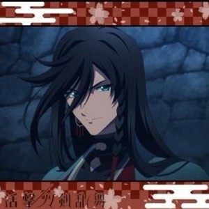 記事 : サムネイル