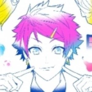 記事 : サムネイル