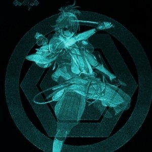 記事 : サムネイル