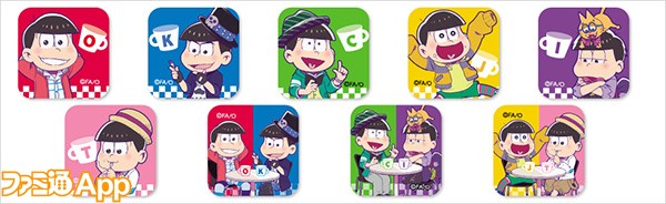 goods_01