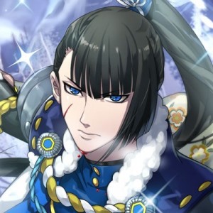記事 : サムネイル
