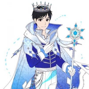 記事 : サムネイル