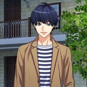 記事 : サムネイル