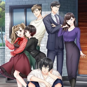 記事 : サムネイル