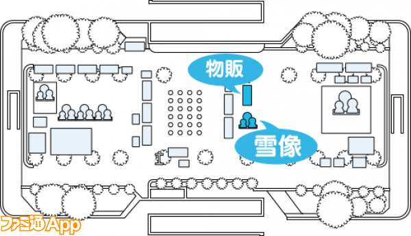 top_section03_map