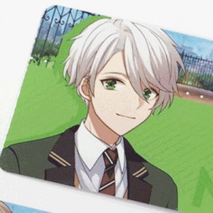 記事 : サムネイル
