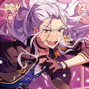 記事 : サムネイル