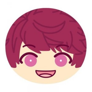 記事 : サムネイル