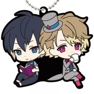 記事 : サムネイル