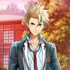 記事 : サムネイル