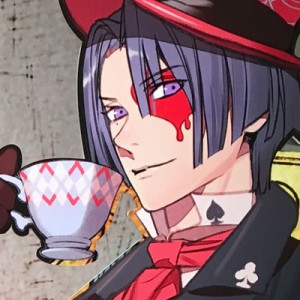 記事 : サムネイル