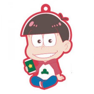 記事 : サムネイル