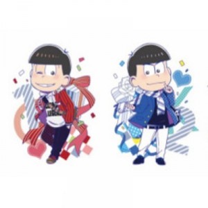 記事 : サムネイル