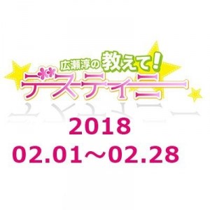 記事 : サムネイル