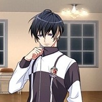 記事 : サムネイル
