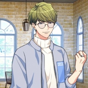 記事 : サムネイル